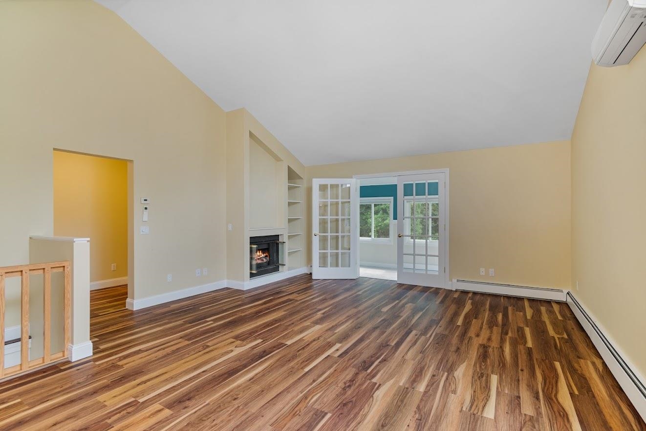 288 Whitewater Circle Williston, VT 05495 - Photo 17 of 54