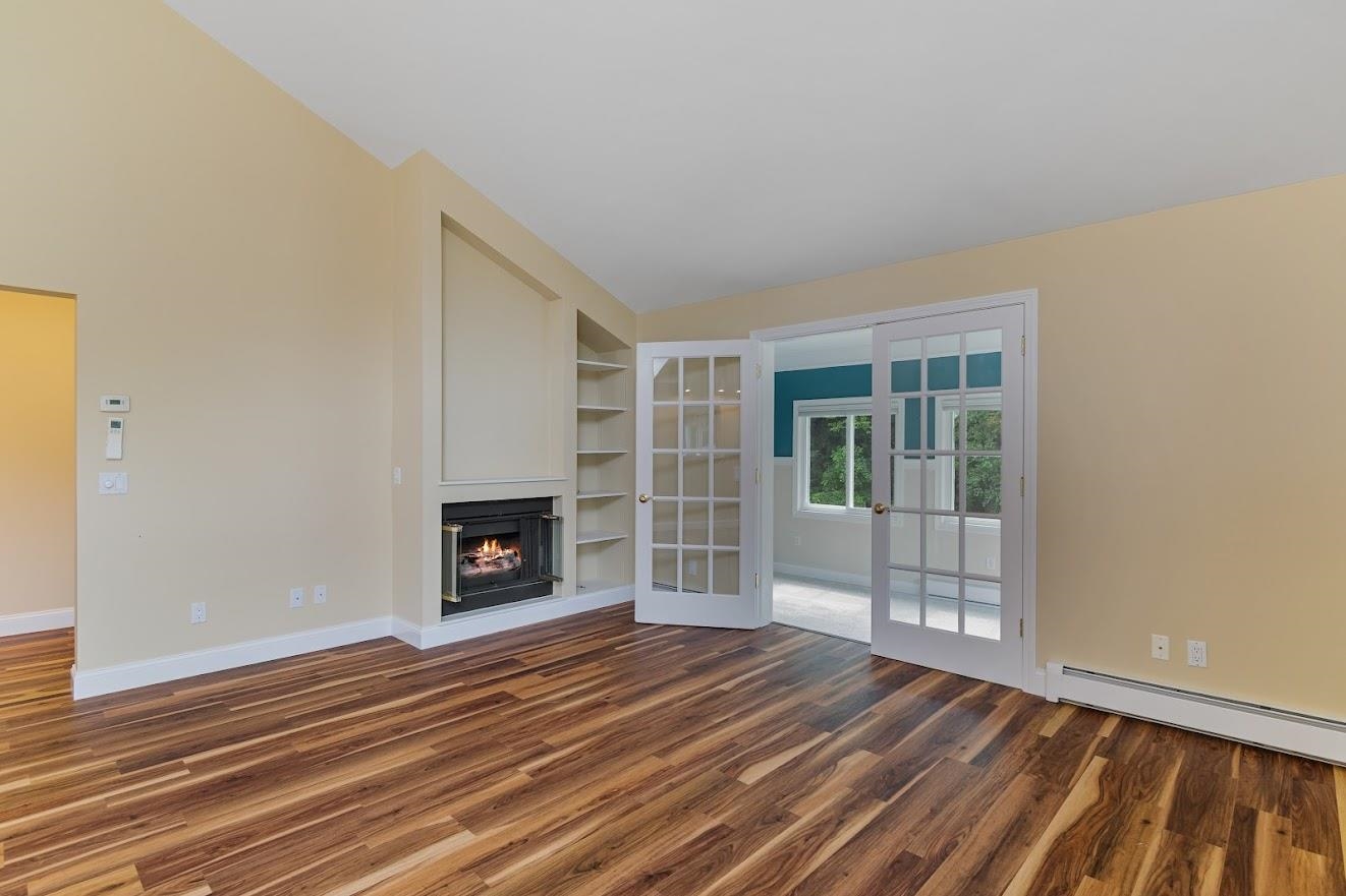 288 Whitewater Circle Williston, VT 05495 - Photo 18 of 54