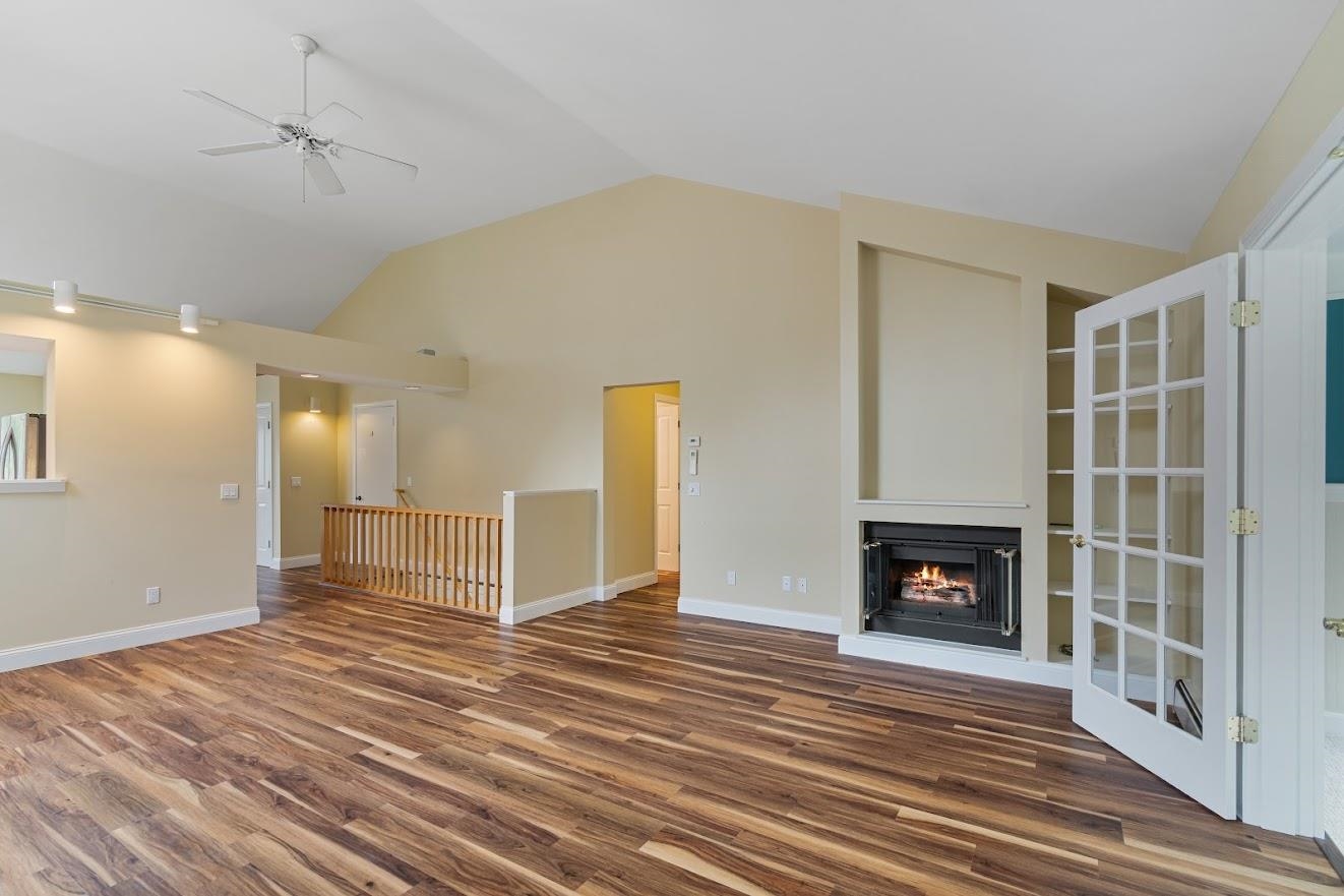 288 Whitewater Circle Williston, VT 05495 - Photo 19 of 54