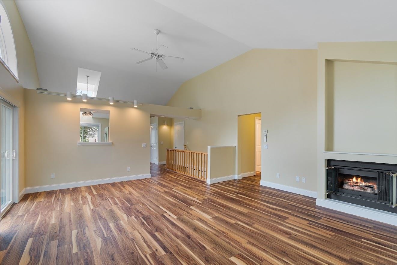 288 Whitewater Circle Williston, VT 05495 - Photo 20 of 54