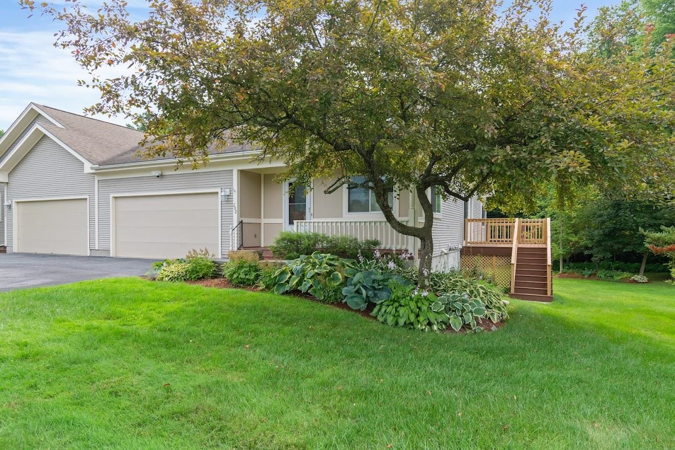 288 Whitewater Circle Williston, VT 05495 - Photo 2 of 54