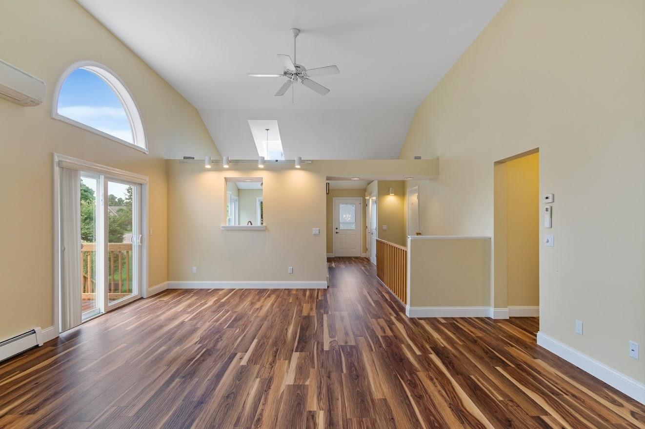 288 Whitewater Circle Williston, VT 05495 - Photo 21 of 54