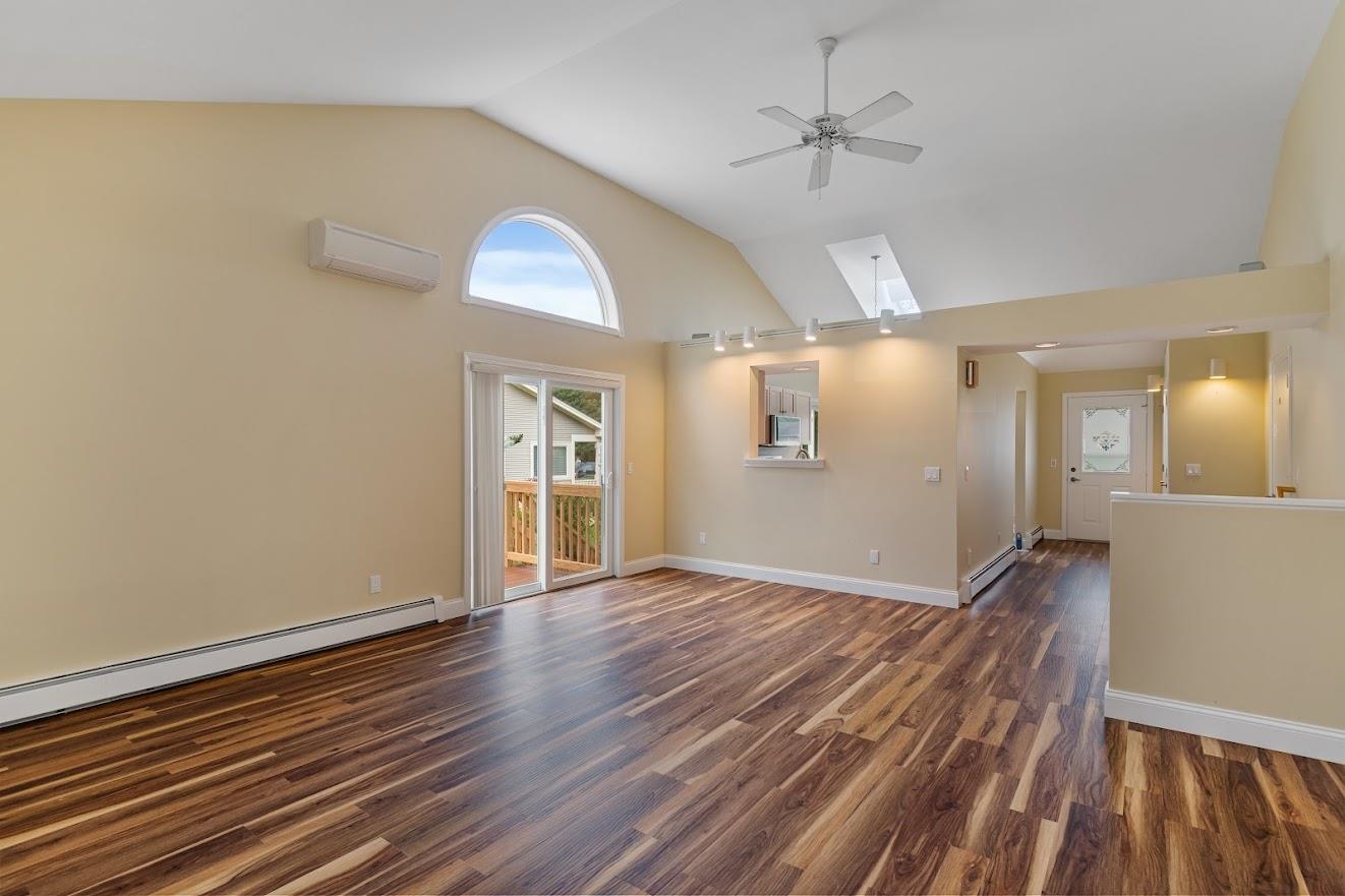 288 Whitewater Circle Williston, VT 05495 - Photo 22 of 54