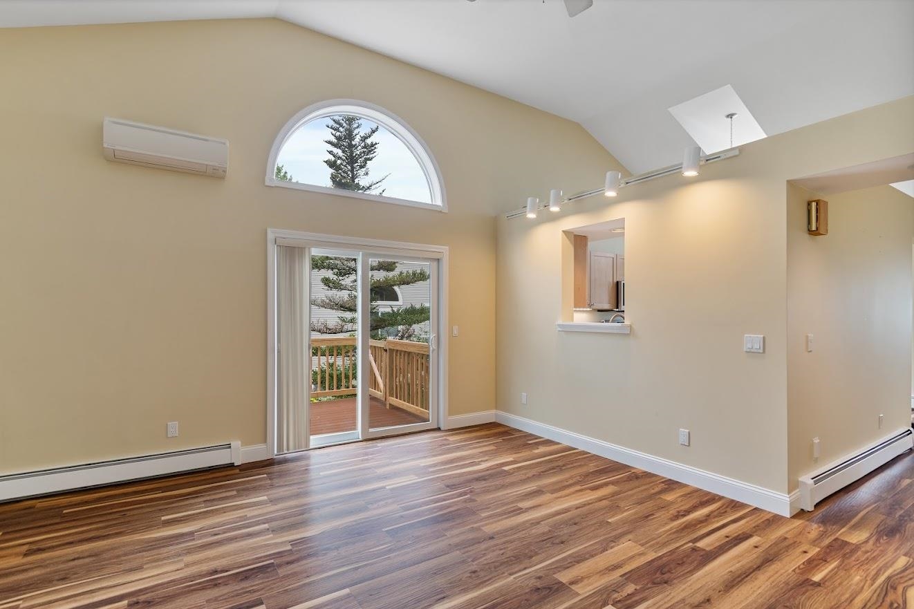 288 Whitewater Circle Williston, VT 05495 - Photo 23 of 54