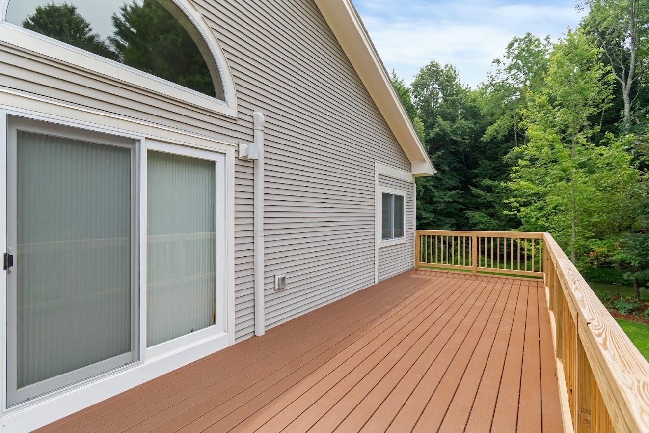 288 Whitewater Circle Williston, VT 05495 - Photo 24 of 54