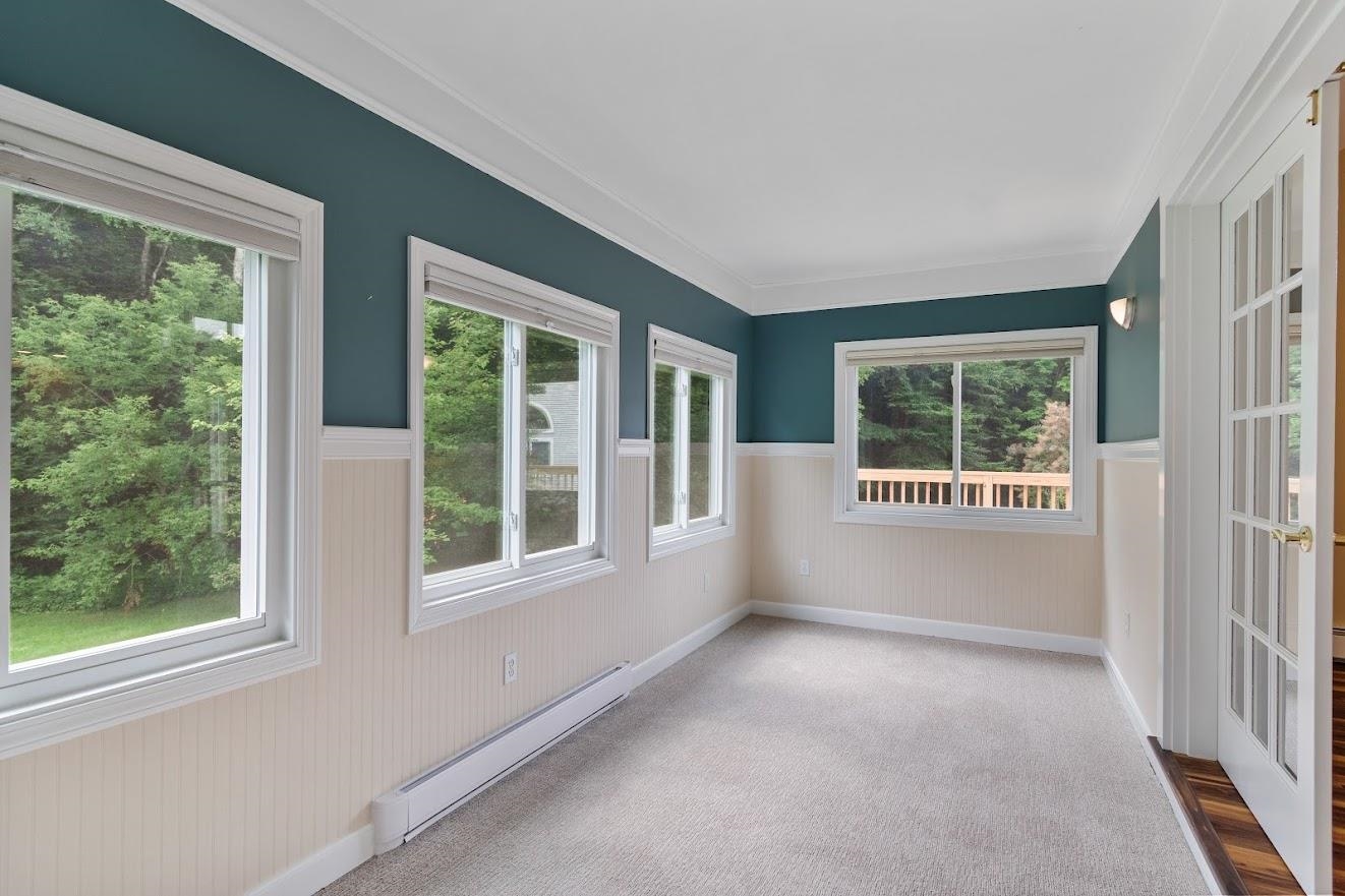 288 Whitewater Circle Williston, VT 05495 - Photo 26 of 54