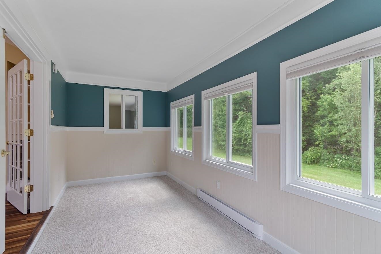 288 Whitewater Circle Williston, VT 05495 - Photo 27 of 54