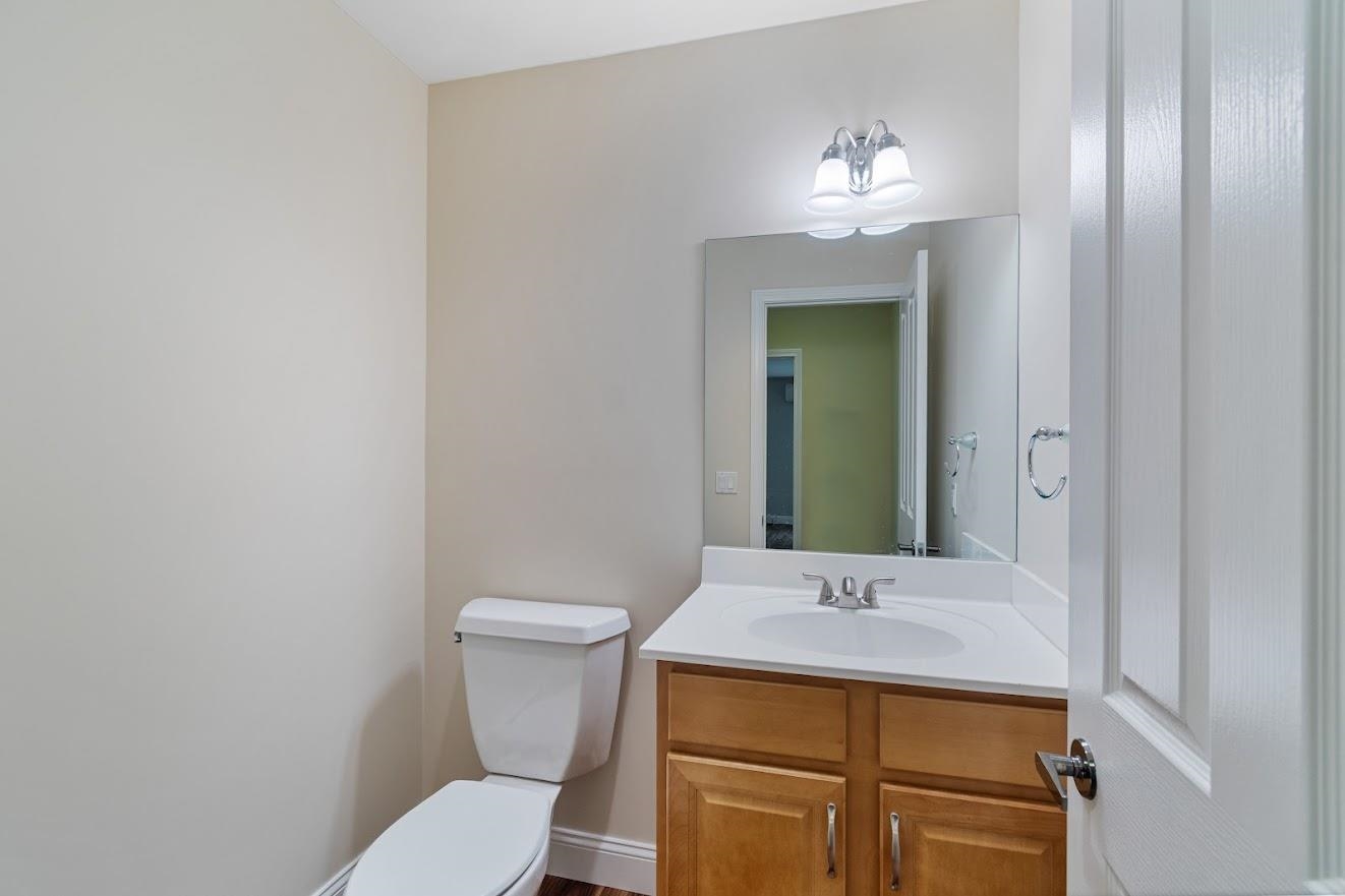 288 Whitewater Circle Williston, VT 05495 - Photo 28 of 54