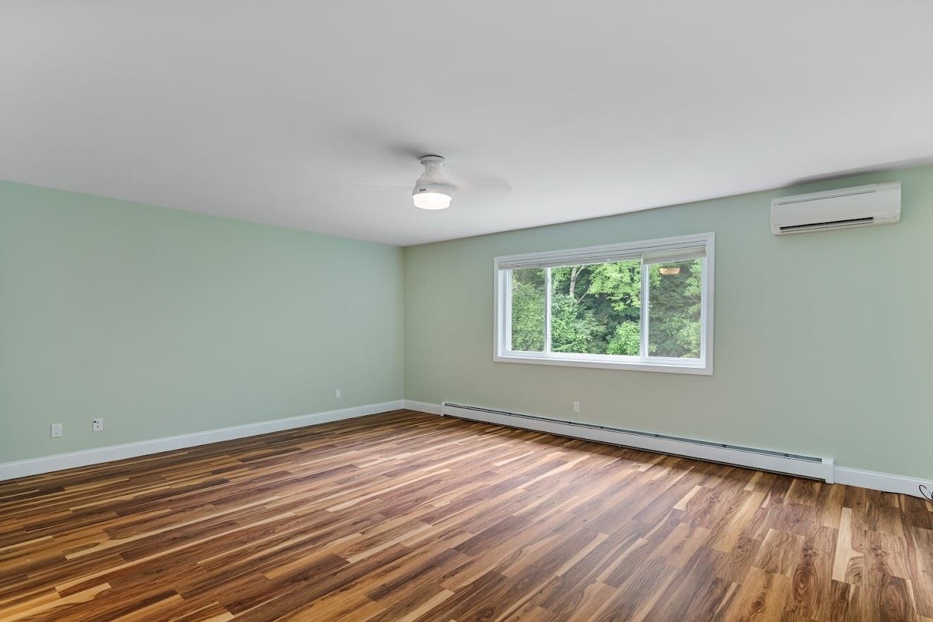 288 Whitewater Circle Williston, VT 05495 - Photo 29 of 54