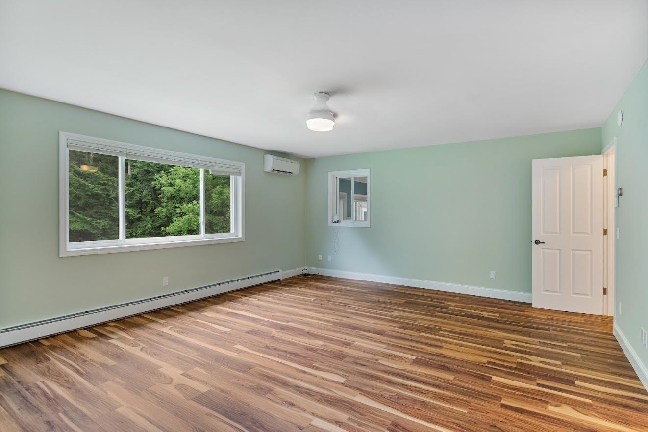 288 Whitewater Circle Williston, VT 05495 - Photo 31 of 54