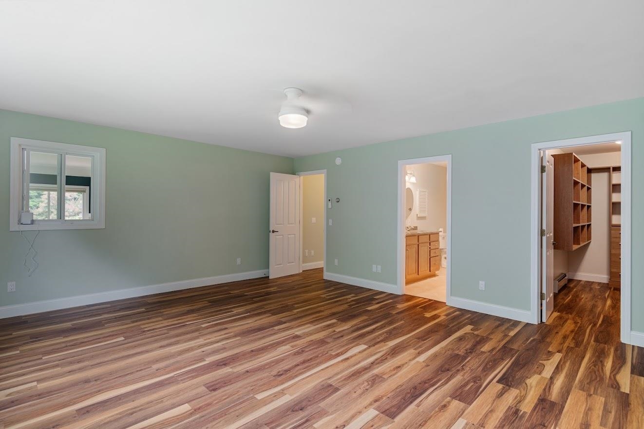 288 Whitewater Circle Williston, VT 05495 - Photo 32 of 54