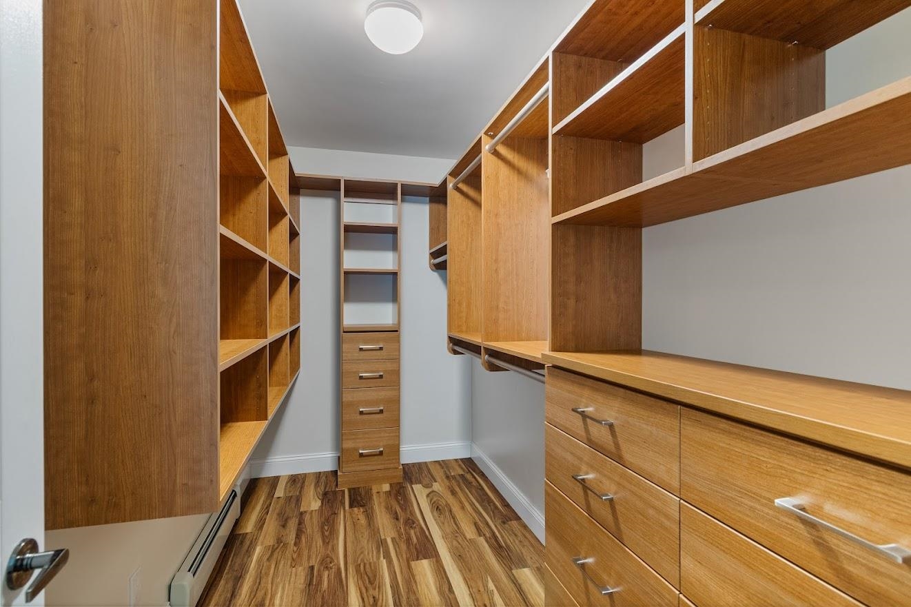 288 Whitewater Circle Williston, VT 05495 - Photo 33 of 54