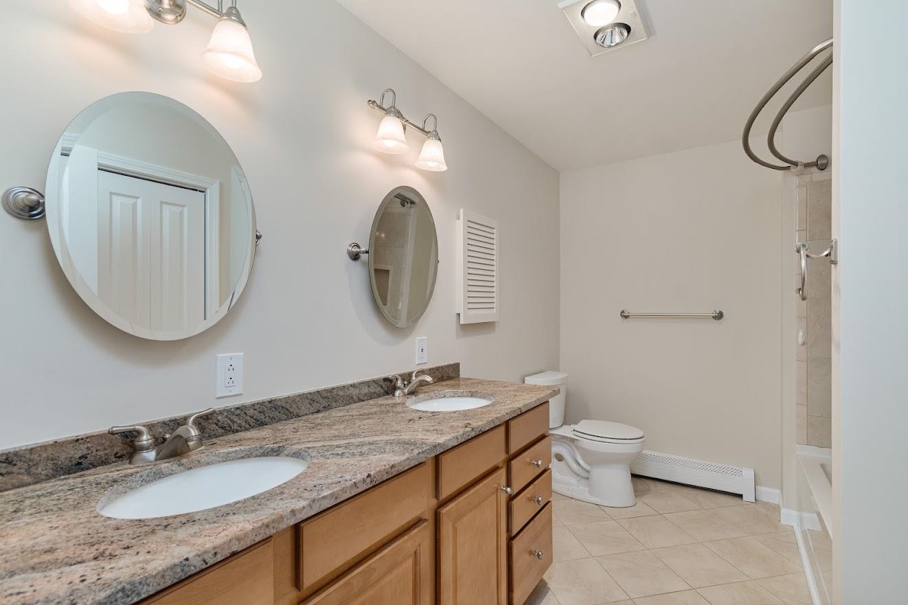 288 Whitewater Circle Williston, VT 05495 - Photo 34 of 54