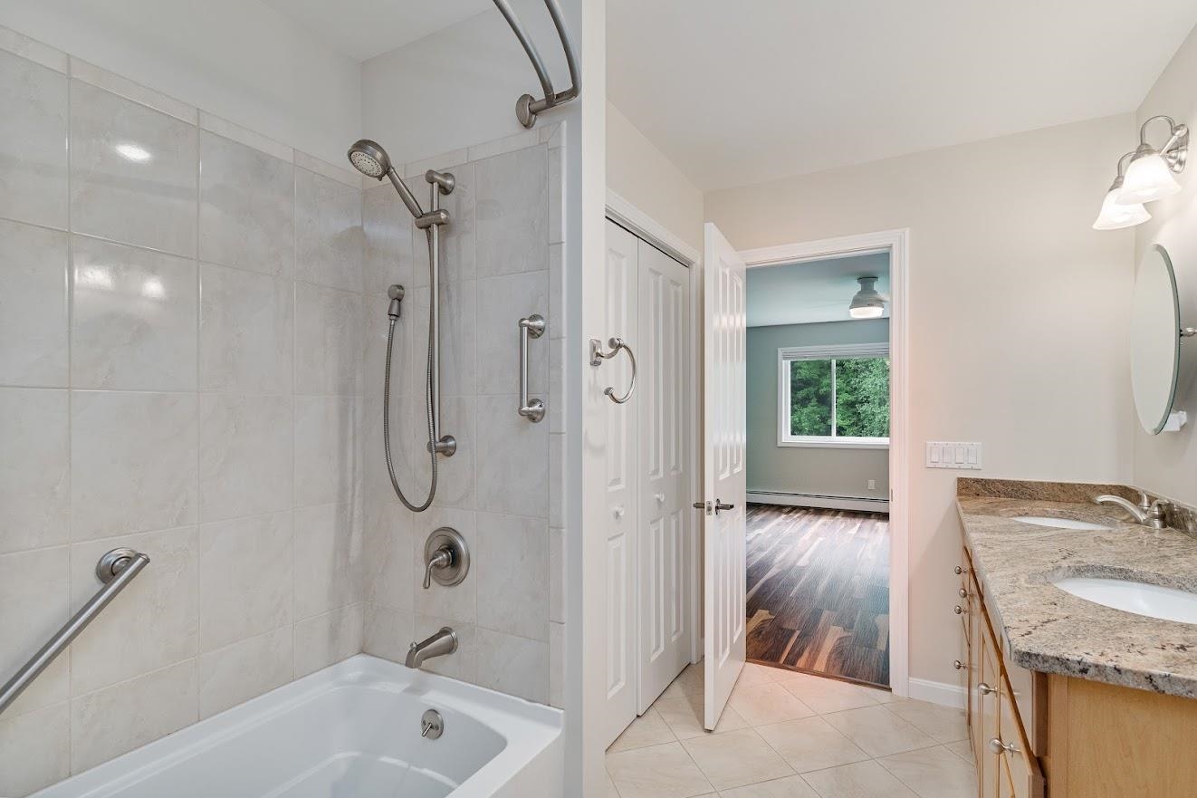 288 Whitewater Circle Williston, VT 05495 - Photo 35 of 54