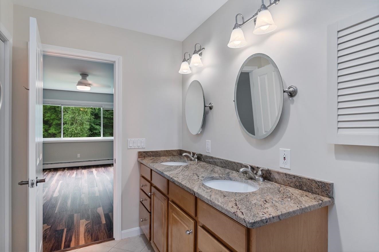 288 Whitewater Circle Williston, VT 05495 - Photo 36 of 54