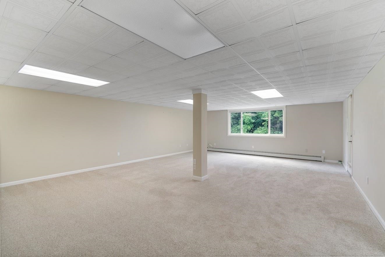 288 Whitewater Circle Williston, VT 05495 - Photo 37 of 54