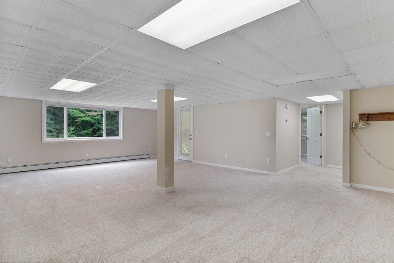 288 Whitewater Circle Williston, VT 05495 - Photo 38 of 54