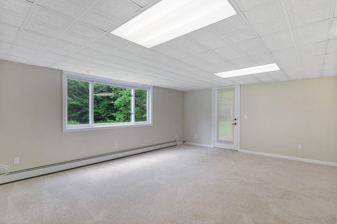 288 Whitewater Circle Williston, VT 05495 - Photo 39 of 54