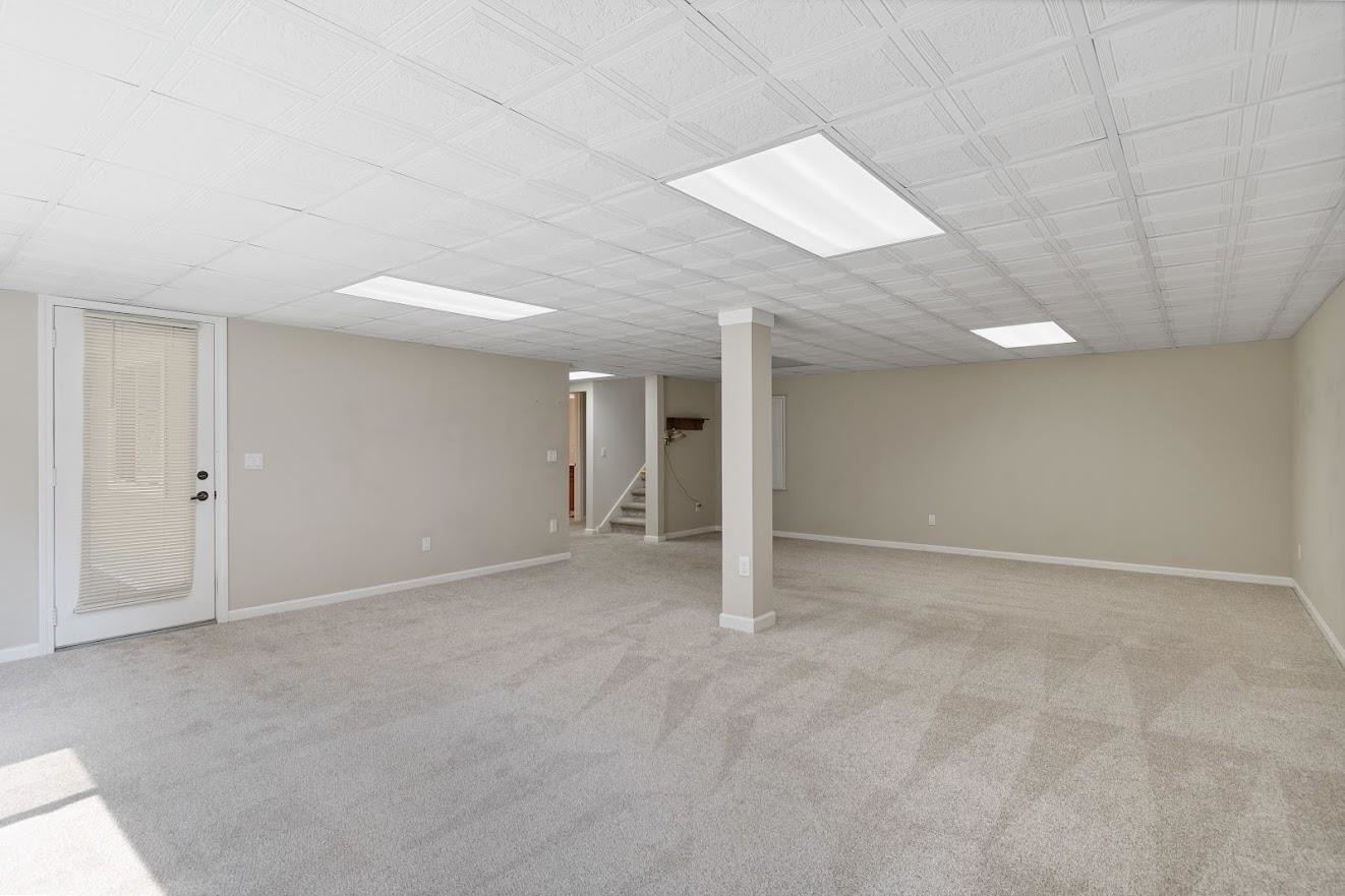 288 Whitewater Circle Williston, VT 05495 - Photo 40 of 54