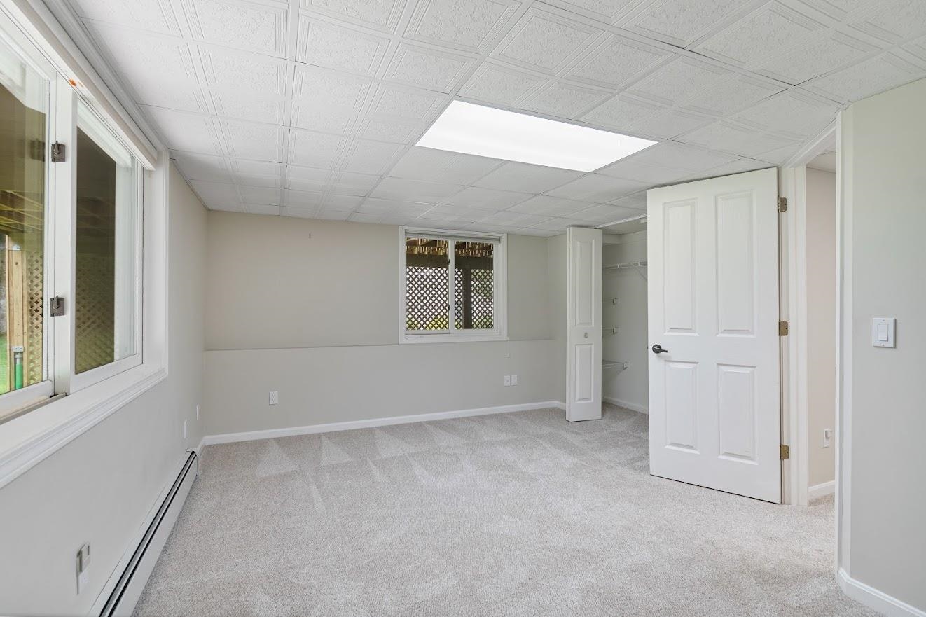 288 Whitewater Circle Williston, VT 05495 - Photo 41 of 54