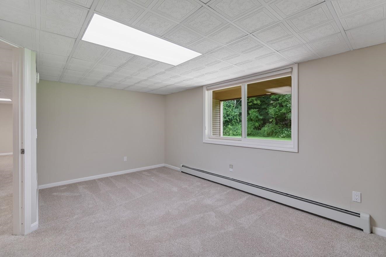 288 Whitewater Circle Williston, VT 05495 - Photo 42 of 54