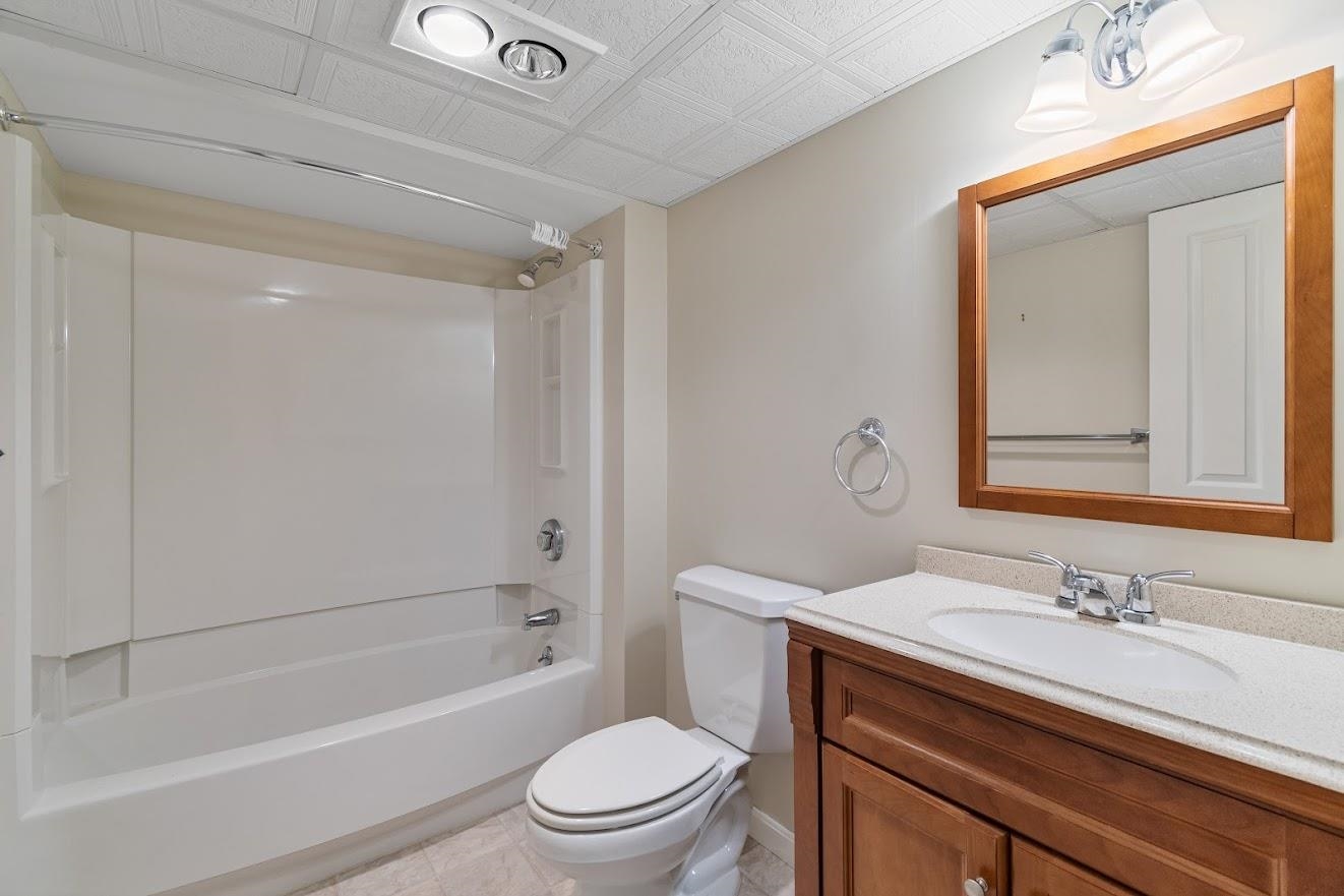 288 Whitewater Circle Williston, VT 05495 - Photo 43 of 54