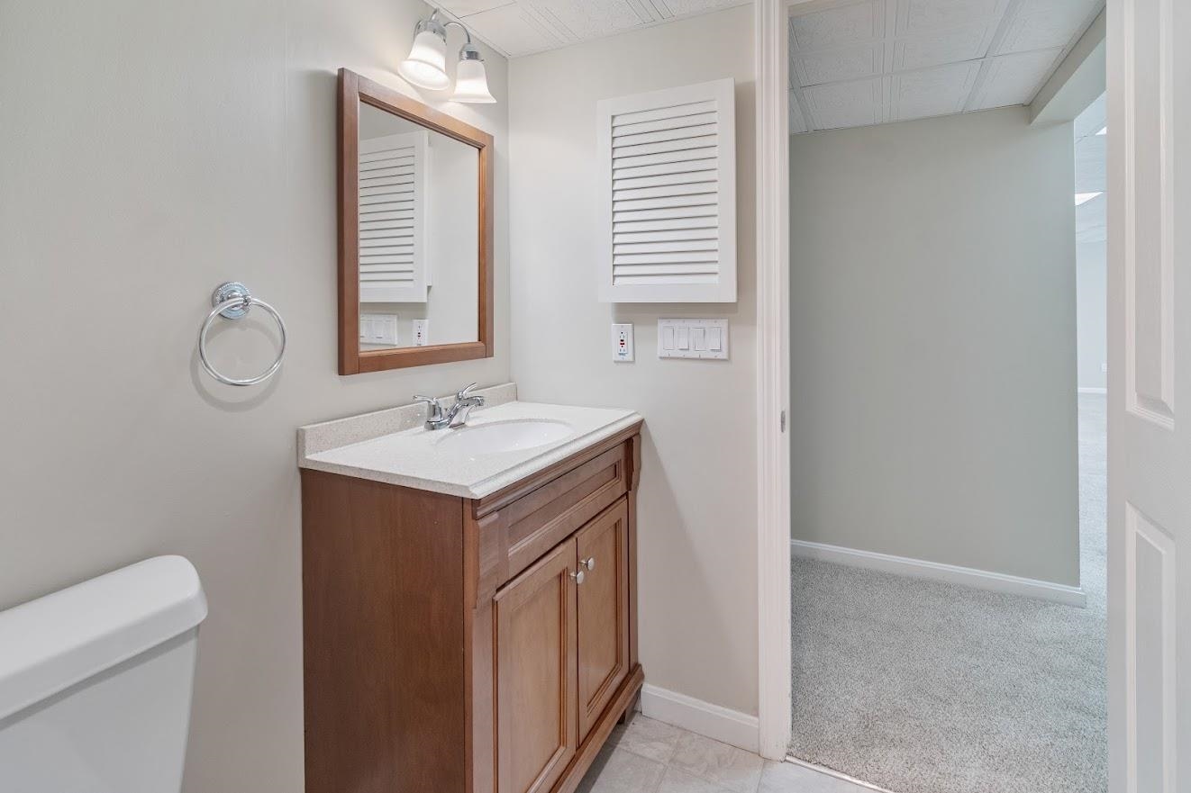 288 Whitewater Circle Williston, VT 05495 - Photo 44 of 54