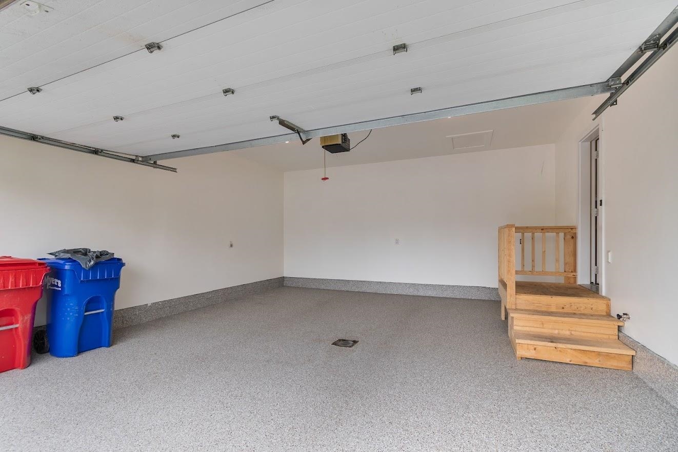 288 Whitewater Circle Williston, VT 05495 - Photo 45 of 54