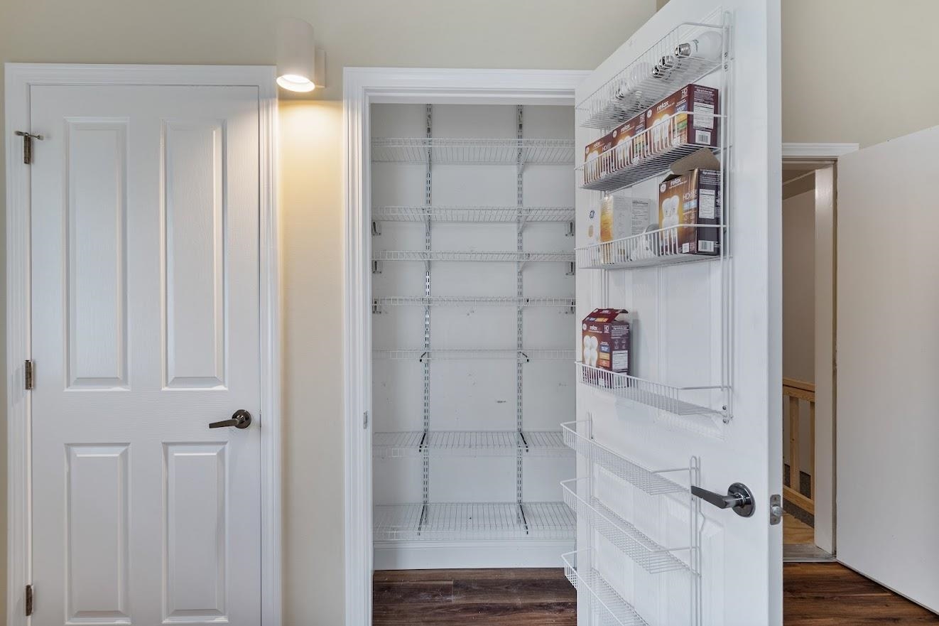 288 Whitewater Circle Williston, VT 05495 - Photo 46 of 54