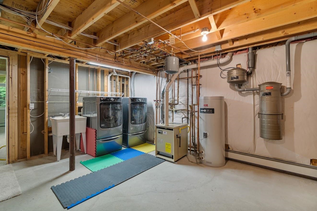 288 Whitewater Circle Williston, VT 05495 - Photo 47 of 54