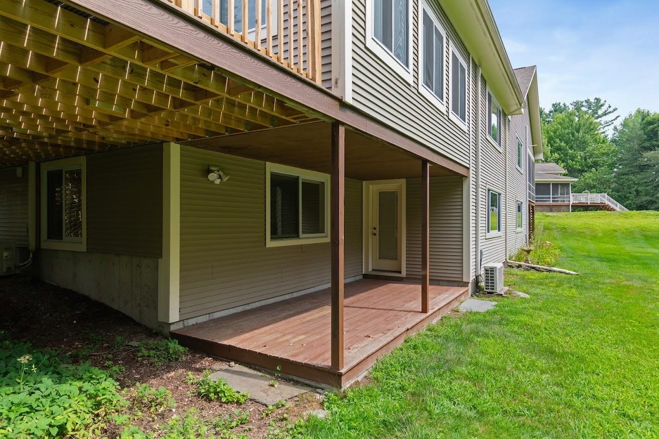 288 Whitewater Circle Williston, VT 05495 - Photo 48 of 54