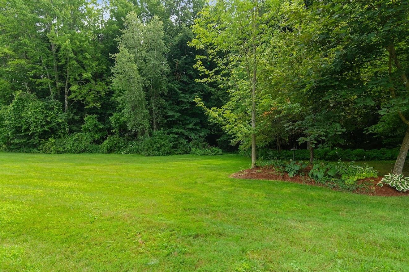 288 Whitewater Circle Williston, VT 05495 - Photo 53 of 54