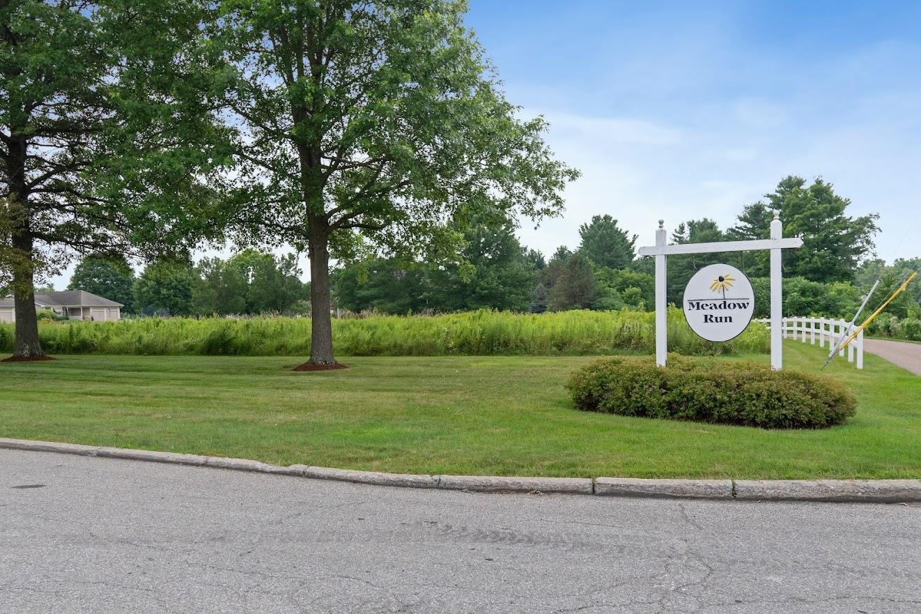 288 Whitewater Circle Williston, VT 05495 - Photo 54 of 54