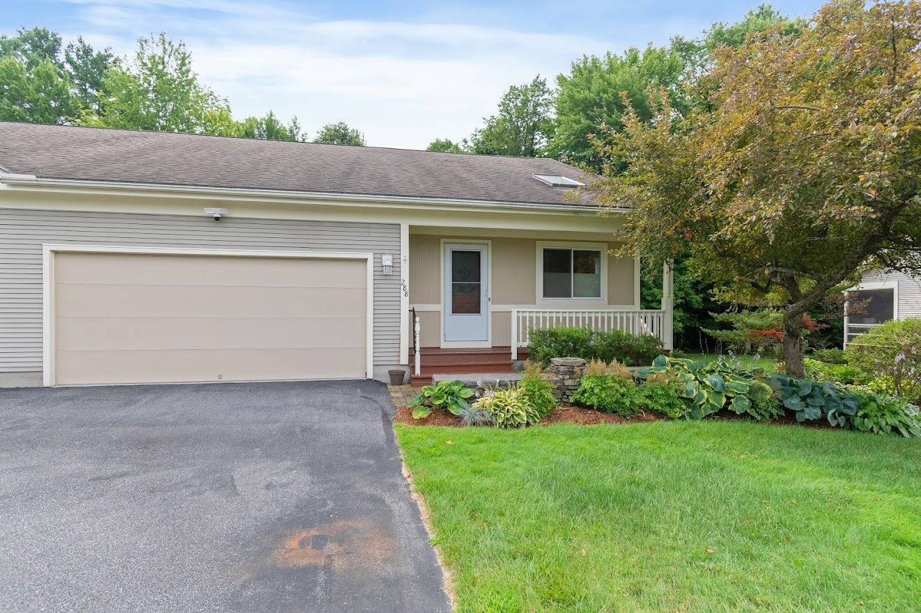 288 Whitewater Circle Williston, VT 05495 - Photo 7 of 54