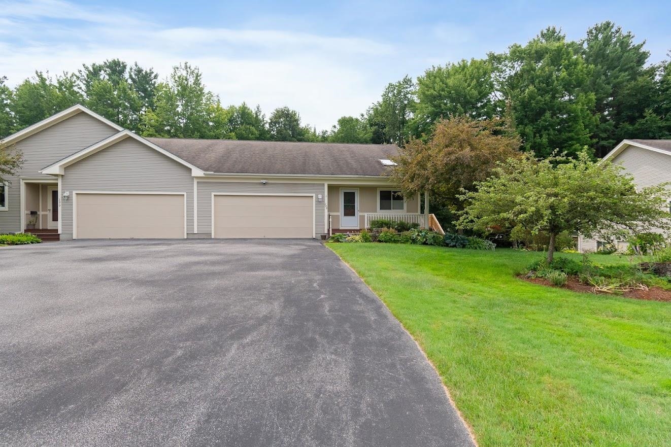 288 Whitewater Circle Williston, VT 05495 - Photo 8 of 54