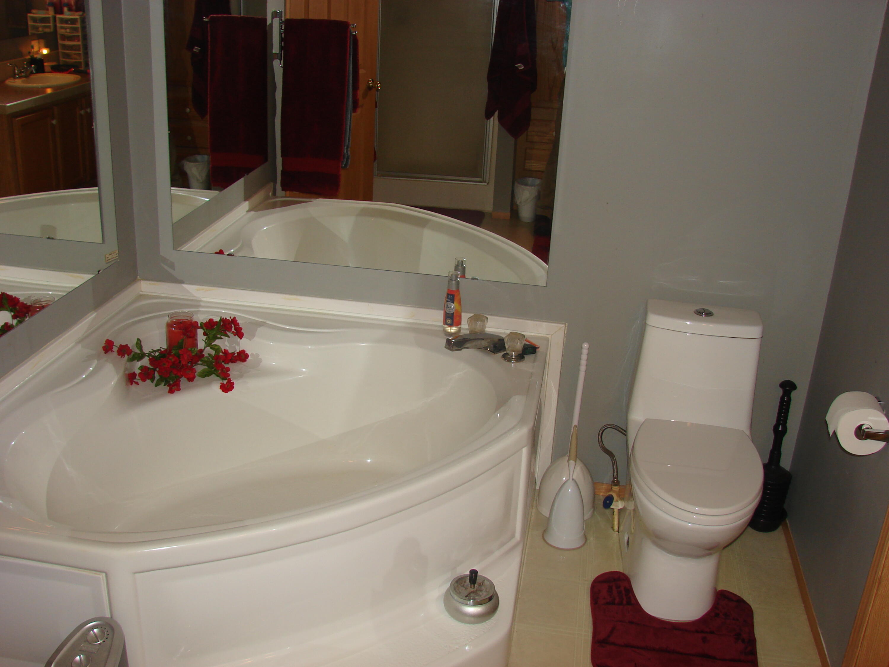 2380 Cardinal Circle Cheboygan, MI 49721 - Photo 10 of 25 Gallery Image 10