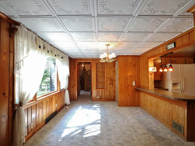 8000 Found Lake Road St. Germain, WI 54558 - Photo 7 of 20 Gallery Image 7