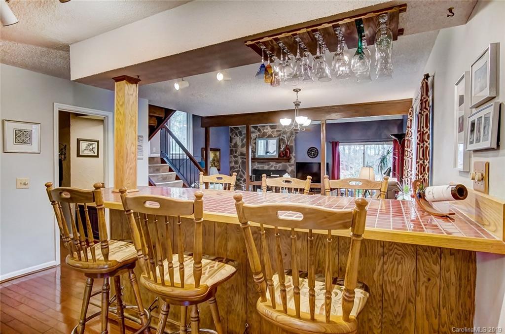 7714 Robin Crest Road Charlotte, NC 28226 - Photo 13 of 36 Gallery Image 13