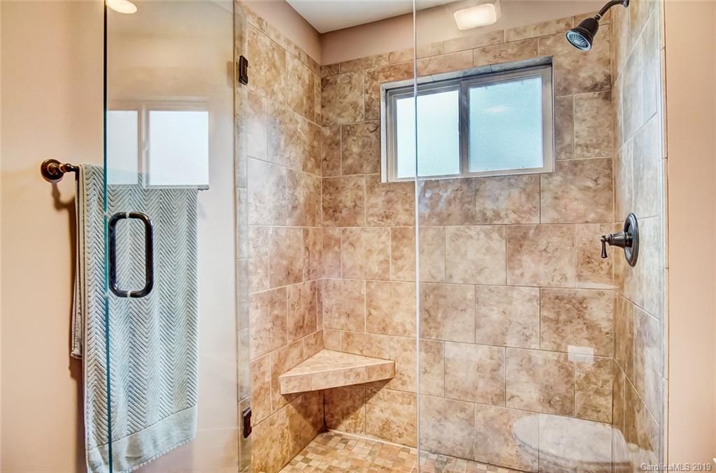7714 Robin Crest Road Charlotte, NC 28226 - Photo 22 of 36 Gallery Image 22