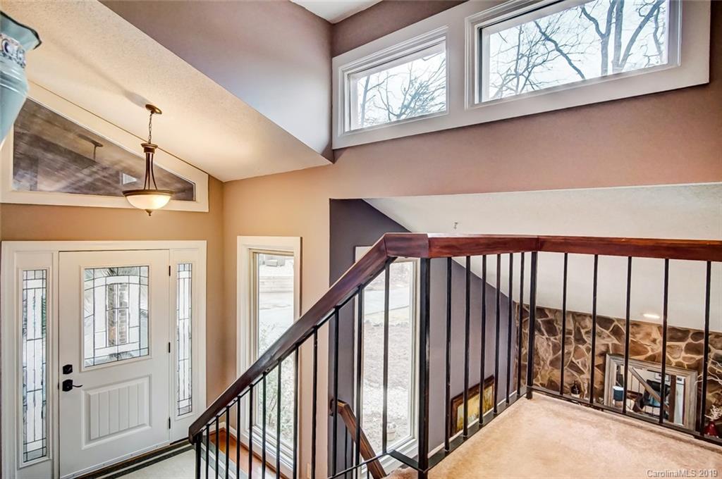 7714 Robin Crest Road Charlotte, NC 28226 - Photo 23 of 36 Gallery Image 23