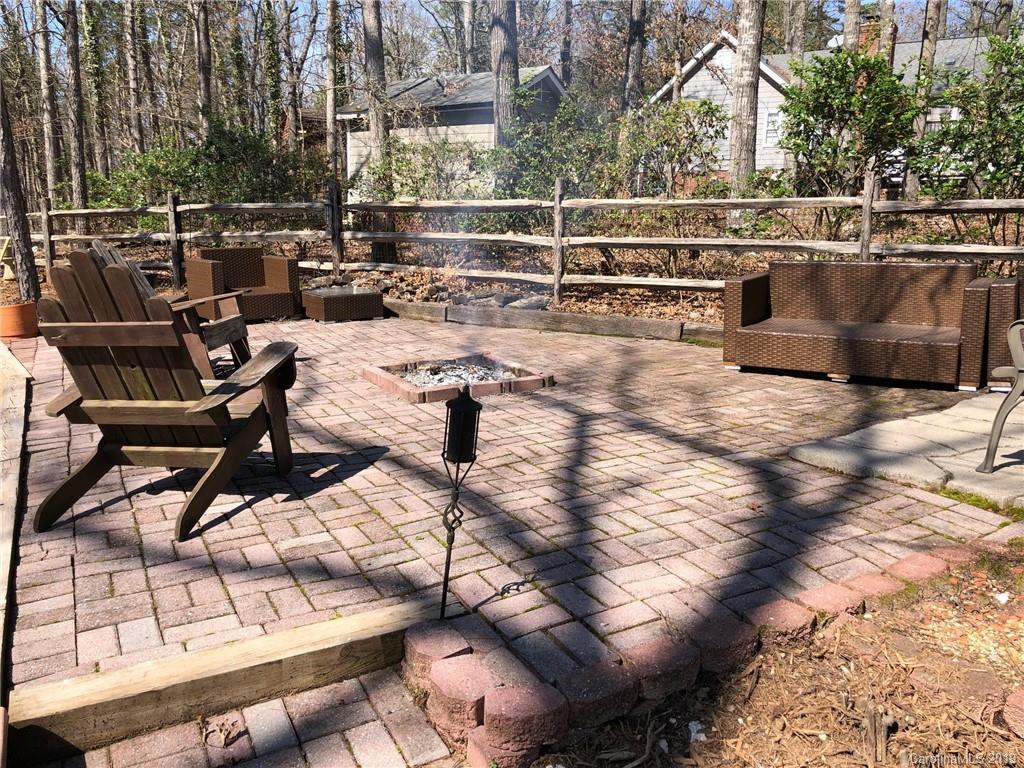 7714 Robin Crest Road Charlotte, NC 28226 - Photo 30 of 36 Gallery Image 30