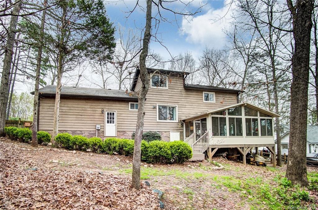 7714 Robin Crest Road Charlotte, NC 28226 - Photo 31 of 36 Gallery Image 31