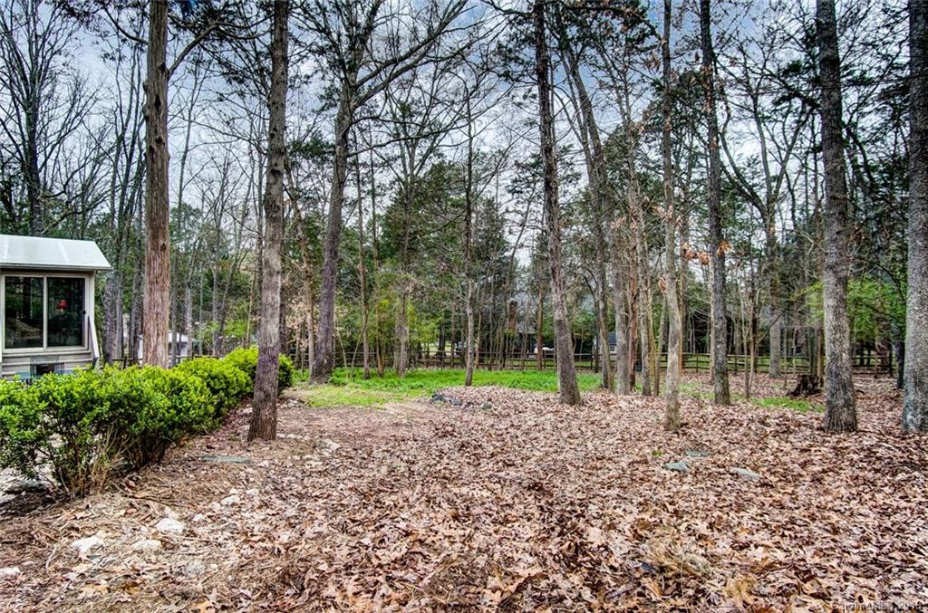 7714 Robin Crest Road Charlotte, NC 28226 - Photo 35 of 36 Gallery Image 35