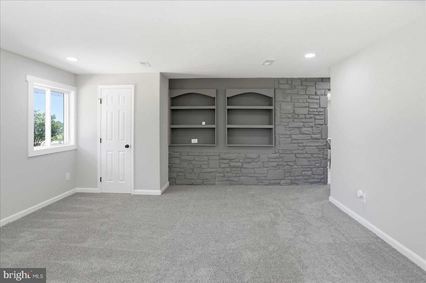1813 Calvary Road Bel Air, MD 21015 - Photo 15 of 40