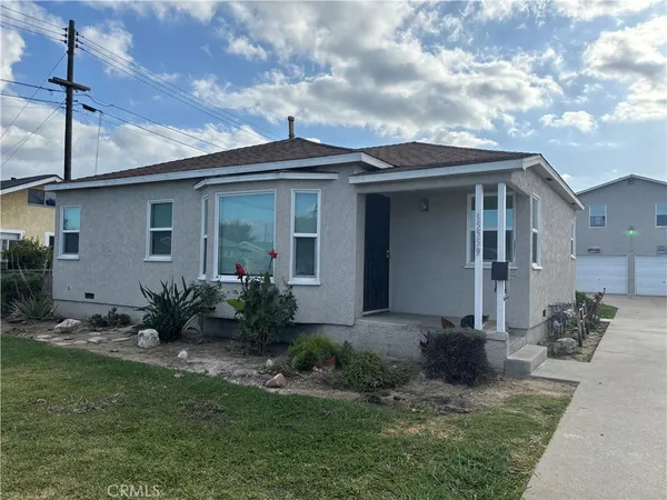 $3,500 | 15559 Cornuta Avenue, Bellflower, CA 90706