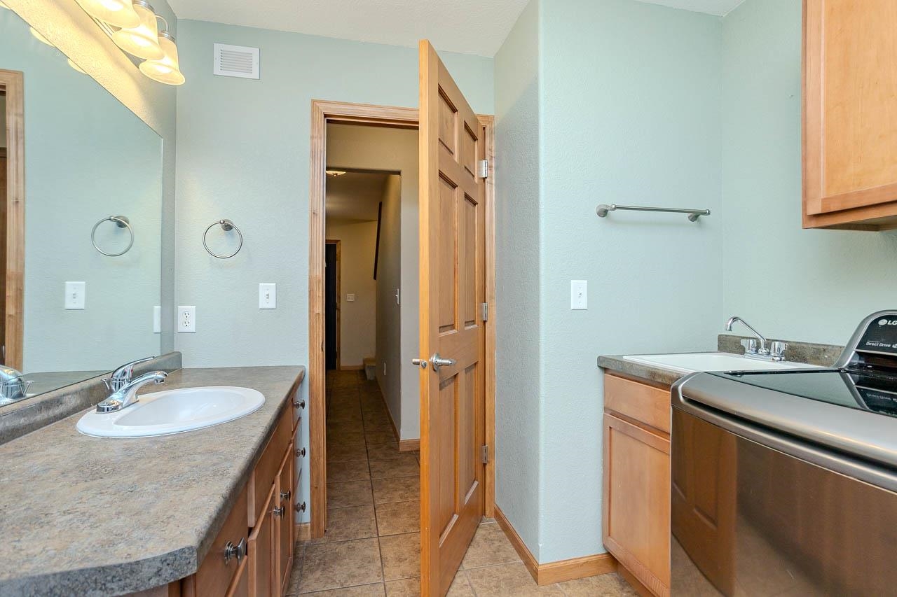 6106 Canoe Street Schofield, WI 54476 - Photo 18 of 52