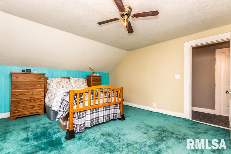 108 West B Street Delavan, IL 61734 - Photo 21 of 40 Gallery Image 21