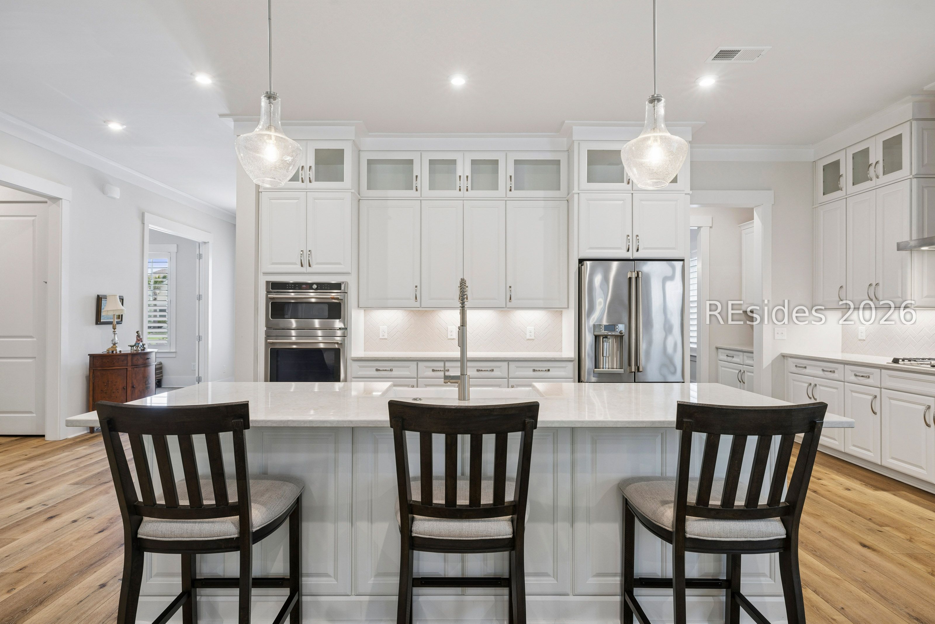 108 Blessing Drive Bluffton, SC 29909 - Photo 13 of 69