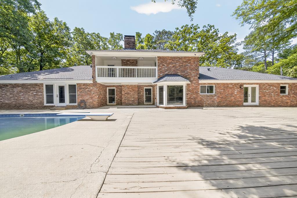 6758 Standing Boy Road Columbus, GA 31904 - Photo 57 of 61