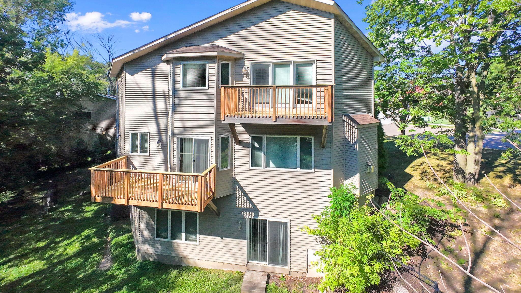 7355 Old Mill Road Centerville, MN 55038 - Photo 60 of 79 Gallery Image 60